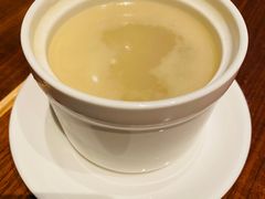 -石梅湾威斯汀度假酒店-品味餐厅·川湘菜·海鲜风味火锅·手工面食·万州烤鱼·口味牛蛙·小龙虾