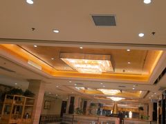 -豫满楼(正光路店)