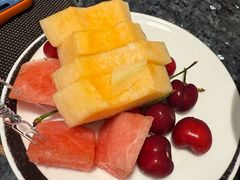 -菊上料理(蜀山银泰百货店)