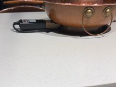 -瑞强涮锅(徐家楼店)