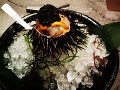 -Waku Ghin(滨海湾金沙店)