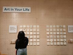 -旧金山现代艺术博物馆