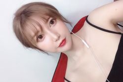 -3AM HAIR SALON染发烫发接发