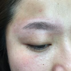 点击看大图 -百秀名媛纹绣美学护肤中心