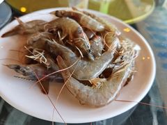 -赤山海景丽呈酒店