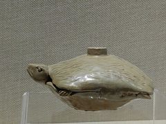 -镇江博物馆