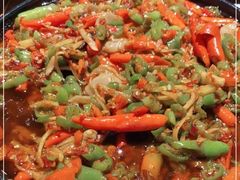 -成都吃客(九眼桥店)