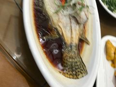 -王记姚家味·地道苏帮菜(凤凰街店)