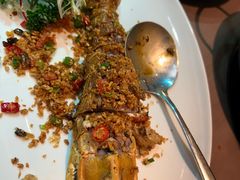 -協成海鮮火鍋(老店)