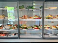 -小本鸡饭店(滨江白马湖店)