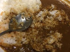 -牛玄庵日式寿喜烧·料理店(新源里店)