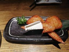 -九本居酒屋(学院路店)