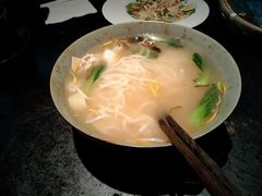 -松茸小馆·云南特色餐厅