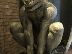 -谜盒子奇幻密室(南屏店)