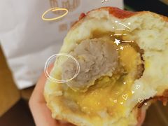 -麦陌(正弘城店)