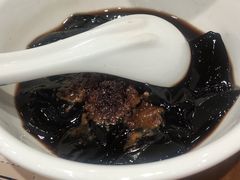 -南大门韩糕(后埭溪路店)