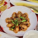 唯一缺点‼️这碗鱼翅捞饭只有深圳有