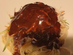 -初蓉丨遇见新川菜(亲贤街荣耀店)
