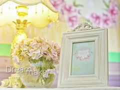 -上海兴国宾馆丽笙精选