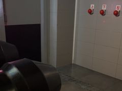-bb boom运动闯关密室·聚会团建·家庭亲子(龙湖西溪天街店)
