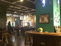 -海马体照相馆(天津世纪都会店)