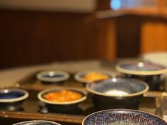 -成隆行·蟹王府(九江路店)