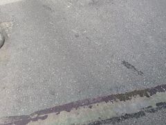 -索拉古贝(义乌北苑店)