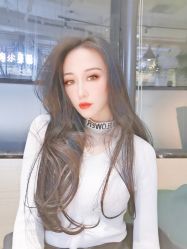 -崇尚GAVIN STYLE臻选