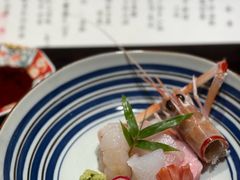 -元熹会席料理
