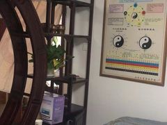 -北京弘东堂按摩馆(沙河旗舰店)