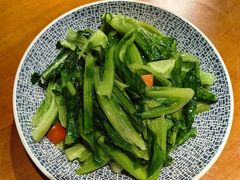 -树厨贵州菜(铜仁花果山店)