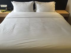 -JOYA湾悦国际酒店(世界之窗店)