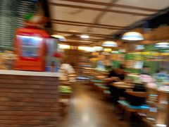 -春饼家常菜(百子湾店)