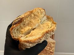 -OUR Bakery(三里屯太古里店)