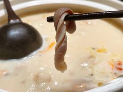 -好彩猪肚鸡(正弘城店)