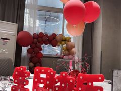 -绸乡宴酒店·融合苏帮宴(吴江店)