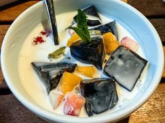 -茴香熙楼(翠湖店)