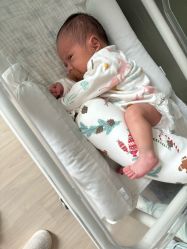 -baby bella小贝拉母婴护理中心(杭州凯宾斯基店)
