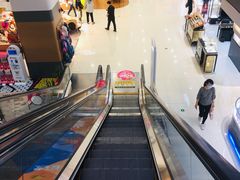 -巴黎春天(浦建店)