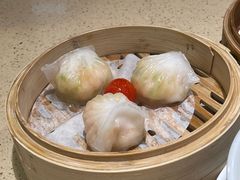 -点都德(千灯湖环宇城店)