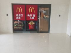 -海淀区图书馆·北馆