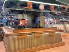 -光启城时尚购物中心