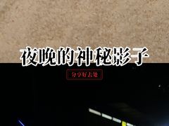 -美林烤鸡店