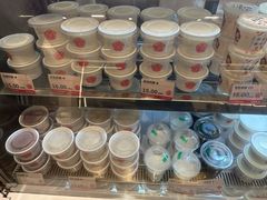 -三元梅园(团结湖店)