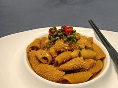 -皇宫大酒店
