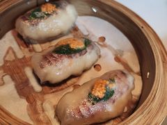 -炳胜公馆(珠江新城店)