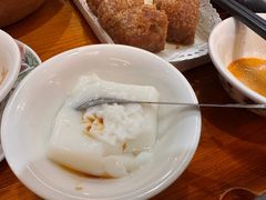 -堂宴·老厦门私房菜(1988仙岳总店)