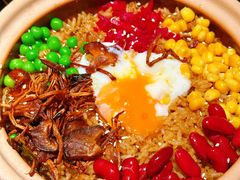 -万达广场(扬州邗江店)