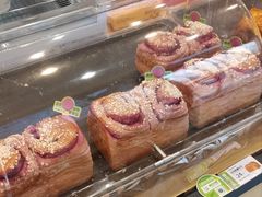 -KenGee仟吉(吉庆街店)