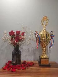 -喜喜月子(瑞虹天地店)